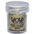 Wow Embossing Powder 15ml, Metallic Gold Sparkle