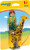 Playmobil Zookeeper with Giraffe 9380 - Playset 1.2.3 Playmobil Baby Items