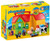 PLAYMOBIL® My Take Along Farm