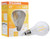Sylvania Home Lighting 74591 Sylvania Filament LED Bulb, Clear Finish