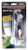 Toysmith Mini Sky Rocket