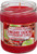 Smoke Odor Exterminator 13oz Jar Candle, Cinnamon Apple - Pack of 2