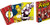 Aquarius DC Comics Flash Playing Cards