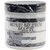 Ranger Ranger Multi Medium, 3.8-Ounce, Matte