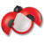 Learning Resources Big View Bug Jar Classpack of 12