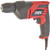 SKIL 6277-02 6.5 Amp 3/8-Inch Drill