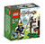 Lego Castle Exclusive Mini Figure #5615 The Knight