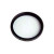 Tiffen 49NSTR 49mm North Star Filter