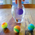 Copernicus DIY Super-Duper Ball Kit