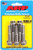 ARP (772-1007) Bolt, Stainless Steel