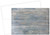 Drift Wood Thank You Note Cards - 50 Cards & Envelopes