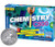 Thames and Kosmos Chemistry Chem C500