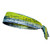 JUNK Brands Maelstrom-FT Maelstrom Flex Tie Headband