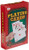 Rhode Island Novelty 2.25 x 3.5 Economy Playing Cards | Pack of 12 |
