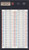 Elenco  Breadboard with 1660 Tie Points