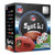 MasterPieces NFL League Version Spot It