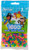 Perler Beads 80-15186 Neon Mix 1000 Beads
