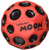 Waboba Moon Ball (Colors May Vary)