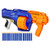 Nerf N-Strike Elite SurgeFire