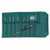 Wiha 26799 8-Piece Torx Screwdriver Set