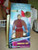Star Trek Warp Factor Series 1 - 9" Constable Odo