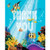 Creative Converting Ocean Party 8 Count Thank You Cards