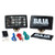 Blazer CW8002K Rectangular Driving Light Kit