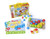 Miniland Giant Super Pegs Color Pegboard