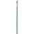 Mr. LongArm 8512 Hydrasoar Flow-Thru Extension Pole, 6-to-12 Foot