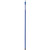 Mr. LongArm 8512 Hydrasoar Flow-Thru Extension Pole, 6-to-12 Foot