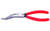 Knipex Tools 38 81 200 A Mechanics Pliers