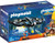 PLAYMOBIL®®®®®: The Movie Robotitron with Drone