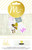 American Crafts 21 Piece Heidi Swapp Minc Tags, Hello There