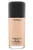 MAC Studio Fix Fluid Foundation SPF15 NW20
