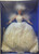 1994 Snow Princess Barbie® Enchanted Seasons Collection