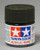 Tamiya America, Inc Acrylic XF62, Flat Olive Drab, TAM81362