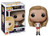 Funko POP Buffy the Vampire Slayer: Buffy