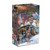 Legendary: A Marvel Deck Building Game: Dimensions Expansion