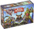 Hero Realms The Card Game