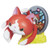 Yokai Watch Medal Moments 100 Punch Jibanyan
