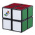 Hasbro Gaming Rubik's 2X2 Cube