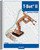 Pitsco T-Bot II Hydraulic Arm - Teacher's Guide