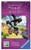 Ravensburger Broom Service - The Card Game