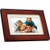 GiiNii 7" Digital Photo Frame