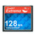 QingManGuo128MB Compact Flash Memory Card Speed Up To 50MB/s ogrinal camera card