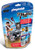 PLAYMOBIL Black Interactive Cannon with Raider