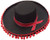 U.S. Toy H381 Bull Fighter Hat