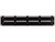 Monoprice 107305 Cat6 110 Type 48-Port (568A/B Compatible) Patch Panel
