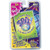 Big Deal Spit! Card Game