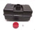 Tecumseh 34156A Fuel Tank With Cap